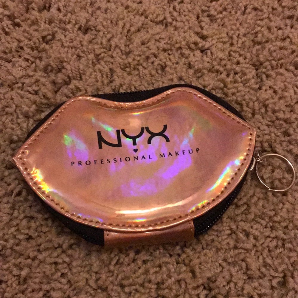 Key chain
